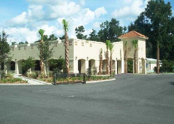 Foxwood Country Club - photo 3