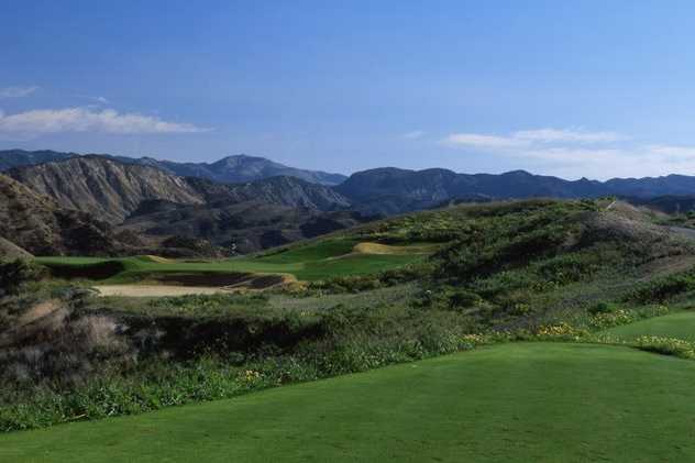 Lost Canyons Golf Club - Sky - photo 5