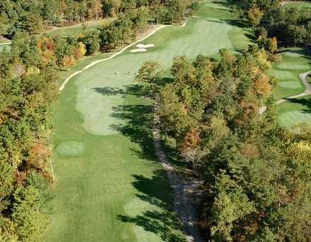 Atlantic Country Club - photo 5