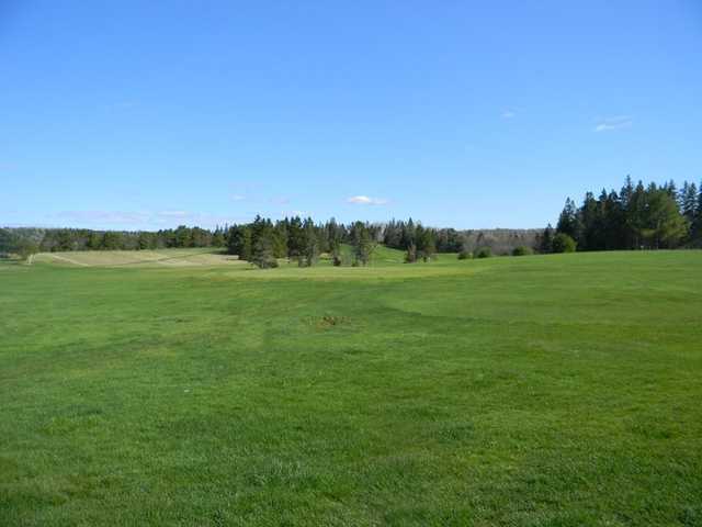 Bucksport Golf & Country Club - photo 3