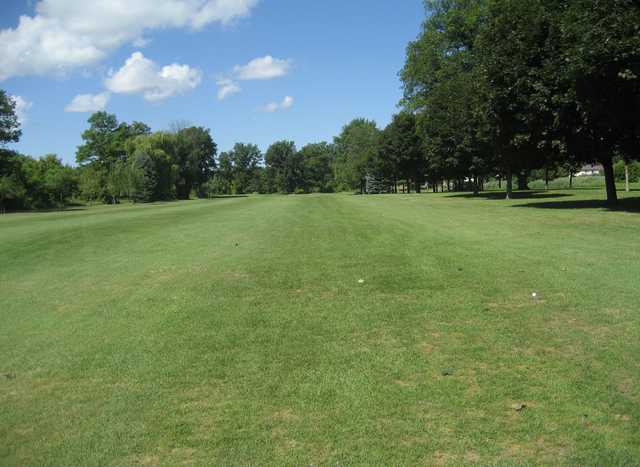 Willow Ridge Golf Club - photo 2