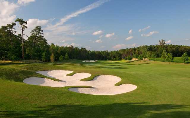 Cutter Creek - photo 3