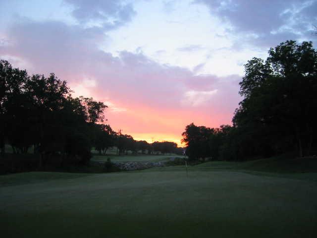 Crystal Falls Golf Club - photo 4