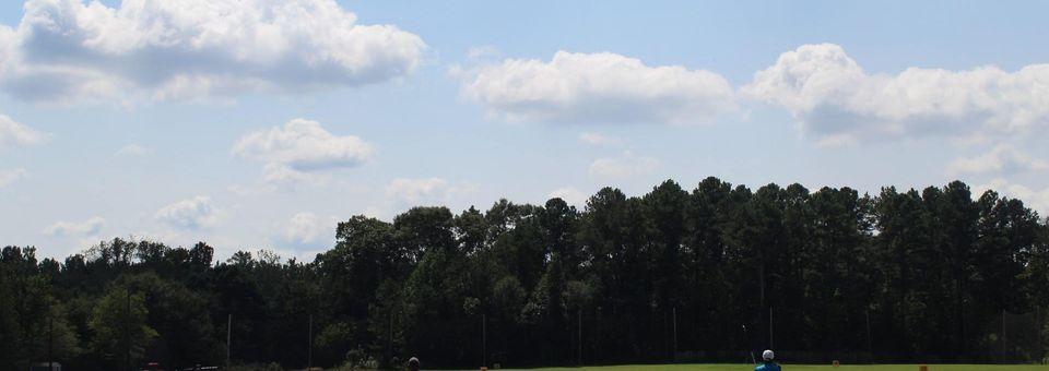 Sugar Creek Golf Course - photo 6
