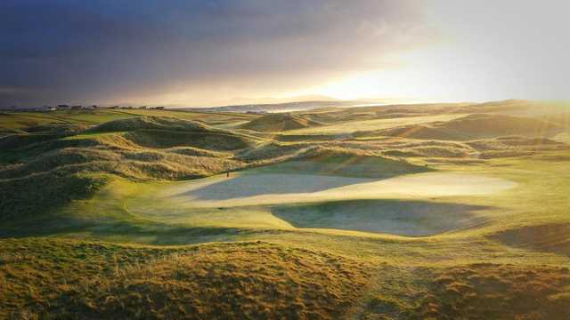 Carne Golf Links - photo 2