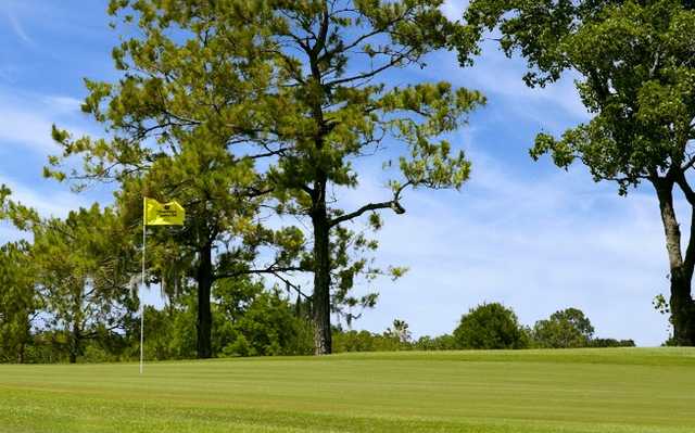 Hearthstone Country Club - photo 4