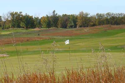 Oak Brook Golf Club - photo 3