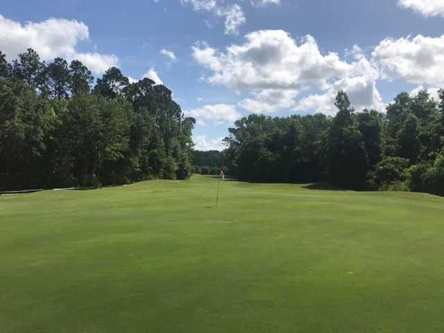 Bent Creek Golf Club - photo 3