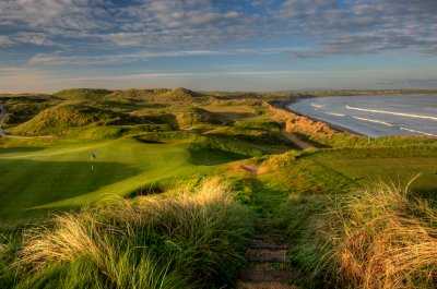 Ballybunion - Old Course - photo 6