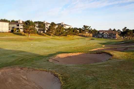 Gearhart Golf Links - photo 4