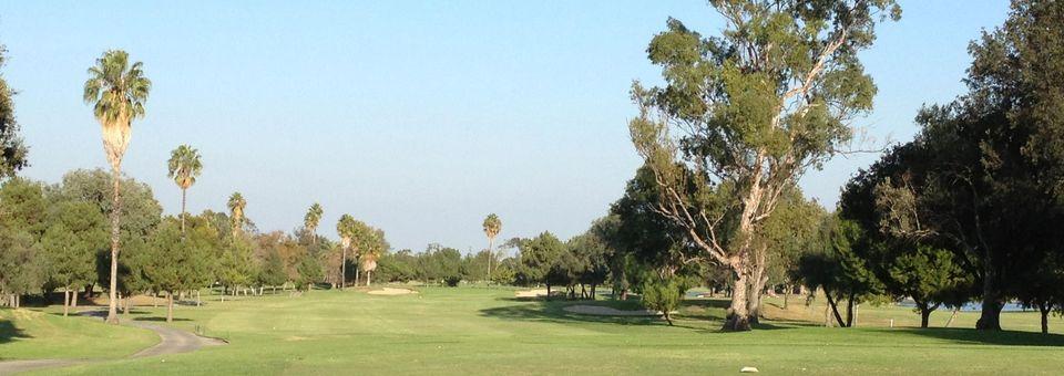 Lakewood Country Club - photo 6
