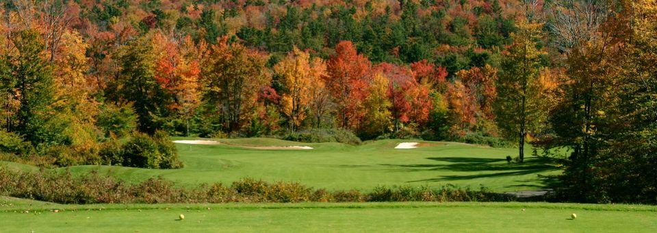 Split Rock Country Club - photo 5