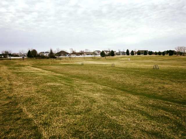 Highlands Golf Course - photo 2