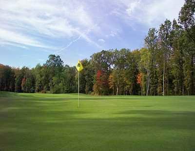 Spring Lake Country Club - photo 3