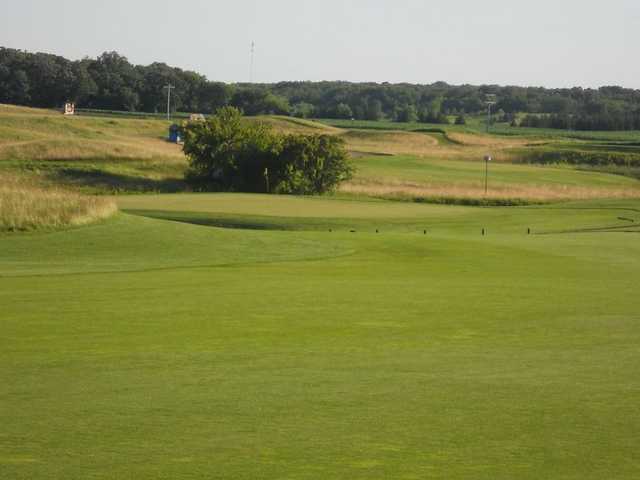 Greystone - photo 3