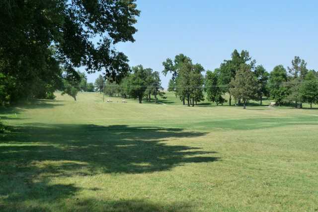 Hickman - photo 3