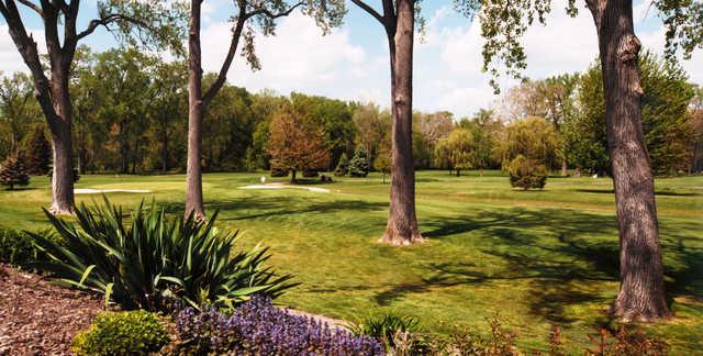 Wesburn Golf Course - photo 1