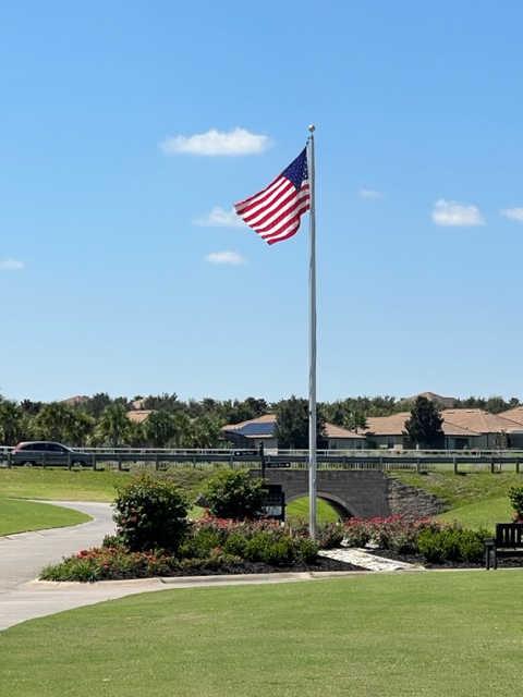 ChampionsGate Country Club - FL - photo 7