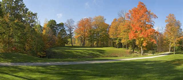 Hawk Ridge - The Meadow - photo 2
