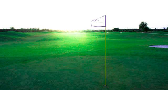 ChampionsGate Country Club - FL - photo 5
