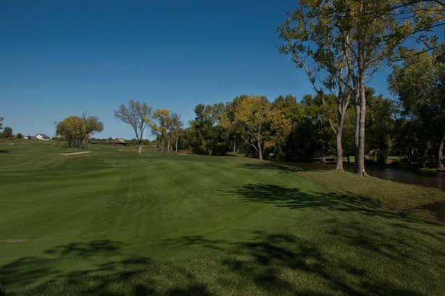 Terradyne Resort Hotel Golf Club - photo 5