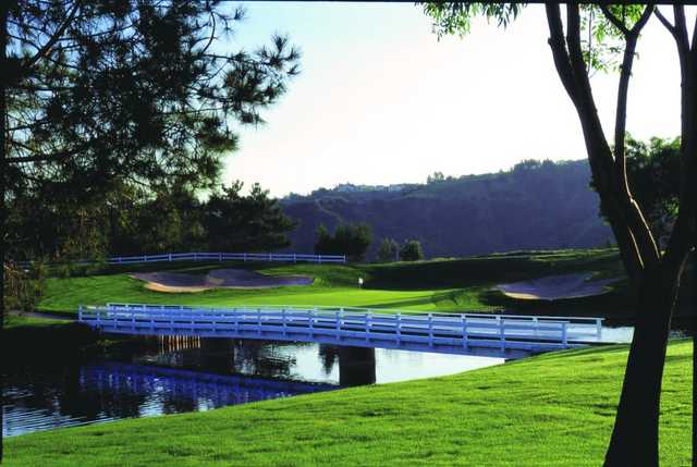 Mountain Gate Country Club