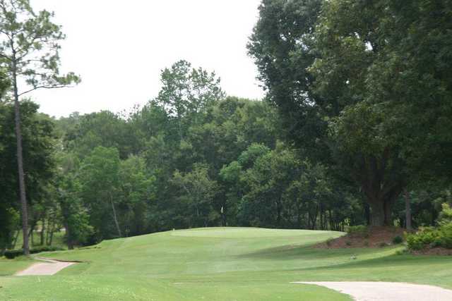 Quail Creek Golf Course - photo 2