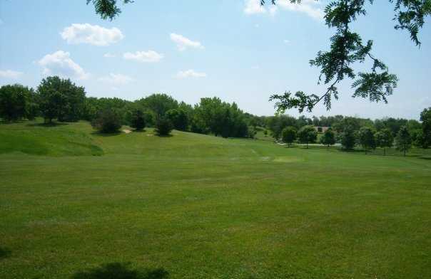 Terrace Hills Golf Course - photo 2