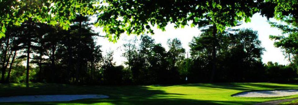 Beaverdale Golf Club - photo 7