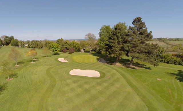 Skerries Golf Club - photo 5