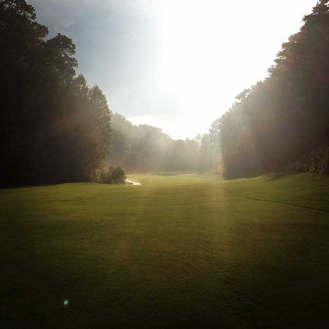 Keowee Key Front 9 - photo 2