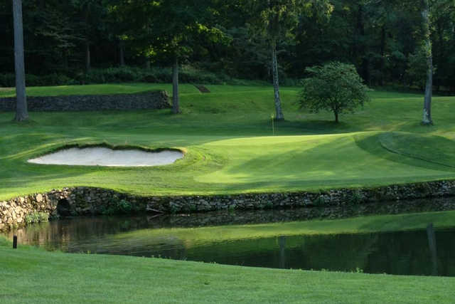Roxiticus Golf Club - photo 3