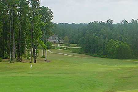Shadow Ridge - photo 5