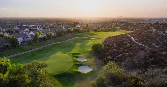 Black Gold Golf Club - photo 3