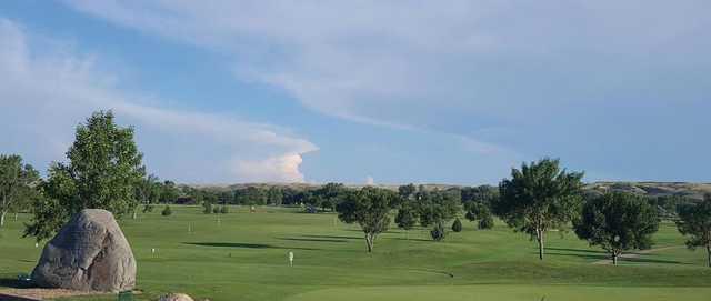 Hillsview Golf Club - photo 3