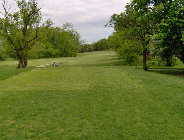 The Orchards Executive Golf Course - photo 6