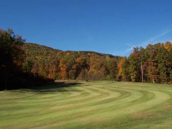 Mount Airy - photo 2