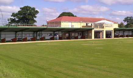 Lincoln Golf Centre - photo 3