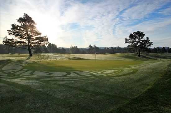 Gearhart Golf Links - photo 8