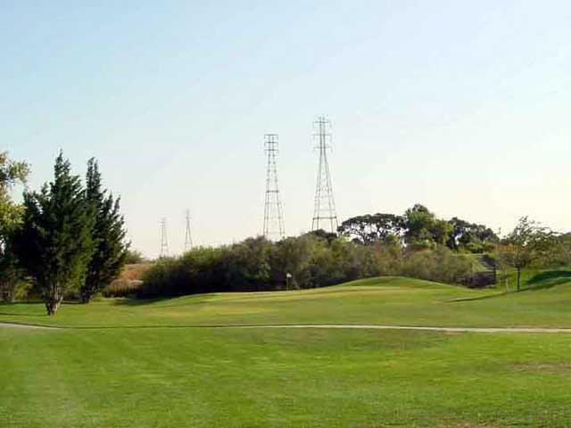 Old River Golf Course - photo 4