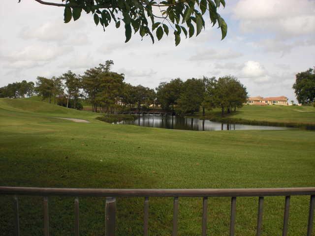 Palm Beach Polo & Country Club