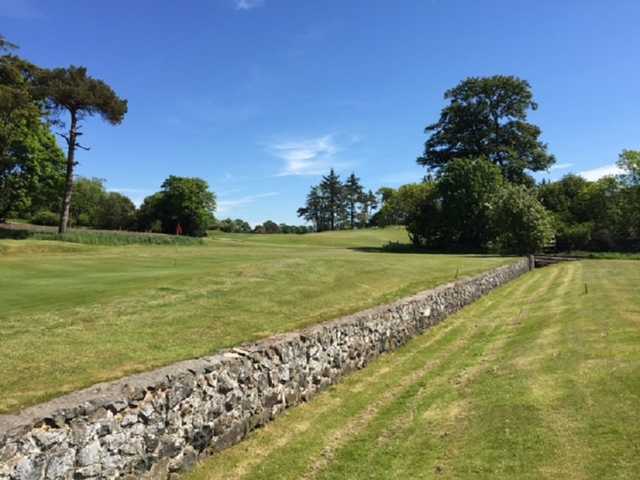 Charleton Country Estate & Golf Club - photo 7