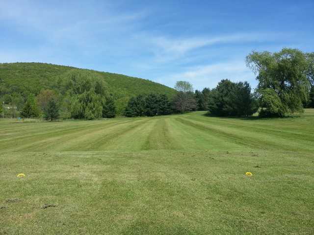 D J Golf Center - photo 2