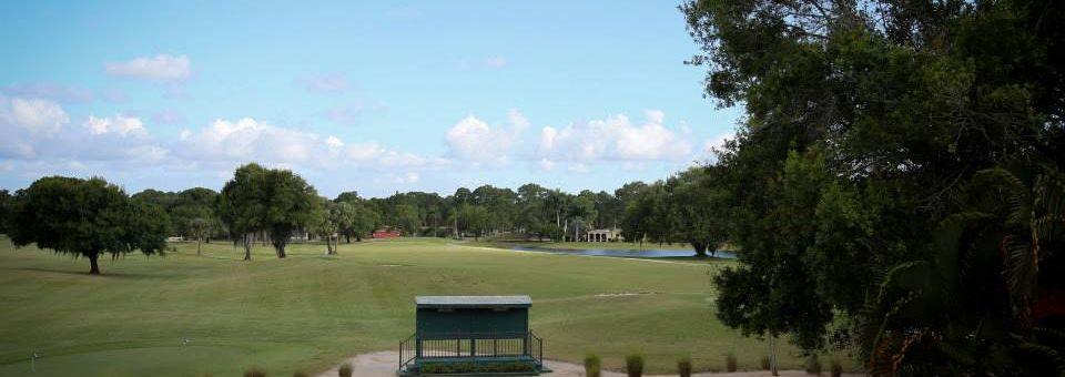 Del Tura Golf & Country Club - photo 4