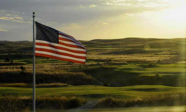 Sullivan Golf Course - photo 4