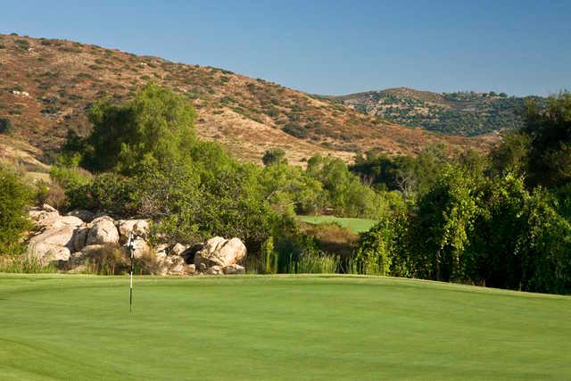 Maderas Golf Club - photo 8
