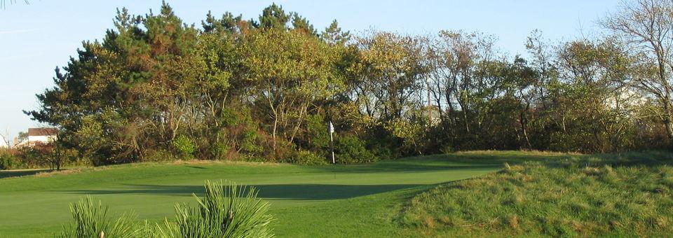 Brigantine Golf Links - photo 8