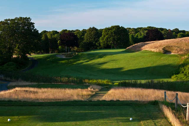 Eastward Ho! Country Club - photo 2
