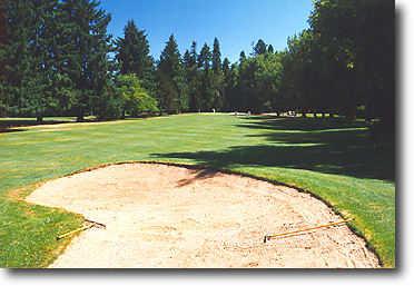 Salem Golf Club - photo 4