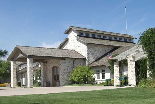 Hidden Glen At Bentdale Farms - photo 4